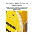 thumbnail image 3 of Pet Backpack for Cats & Dogs | Large Capacity, Breathable, Portable | 32x22x38cm, 3 of 10