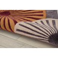 thumbnail image 6 of Nourison Contour Collection Area Rug, 6 of 7