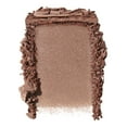 thumbnail image 2 of e.l.f. Primer-Infused Shimmer Blush, Always Hazy, 2 of 3