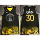 thumbnail image 1 of Camiseta Hombre 2023 NBA Golden State Warriors Stephen Curry Jersey Baloncesto Jugador, 1 of 4