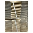 thumbnail image 2 of Unbranded 12x12x8 Corrugated Carton Packing & Shipping Boxes, 25 Count, 2 of 5