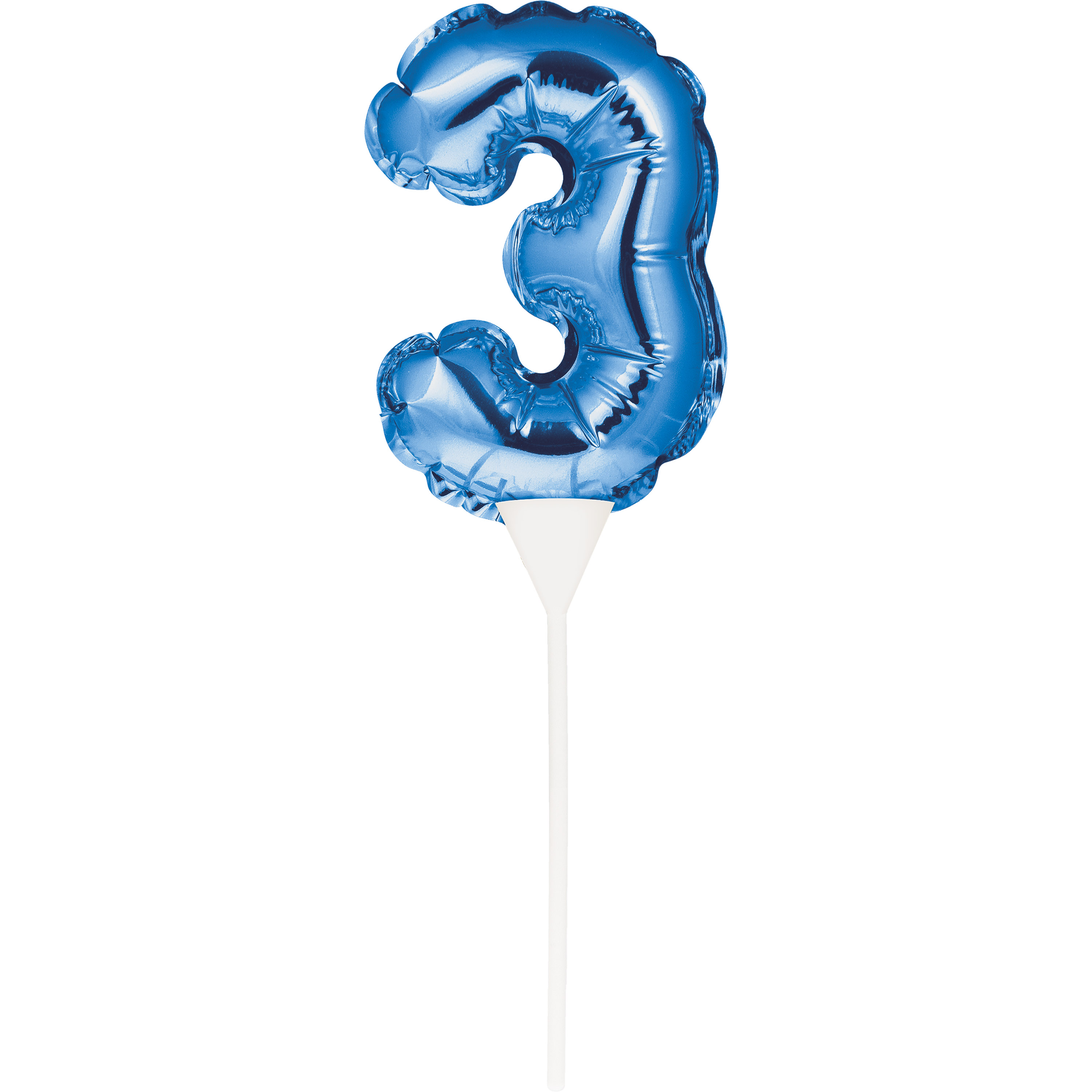 blue-self-inflating-9-l-x-3-3-4-w-3-balloon-cake-topper-walmart