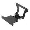 thumbnail image 6 of Joernso Plastic TV Clip Mounting Mount Stand Holder for Microsoft Xbox 360 Kinect Sensor, 6 of 8