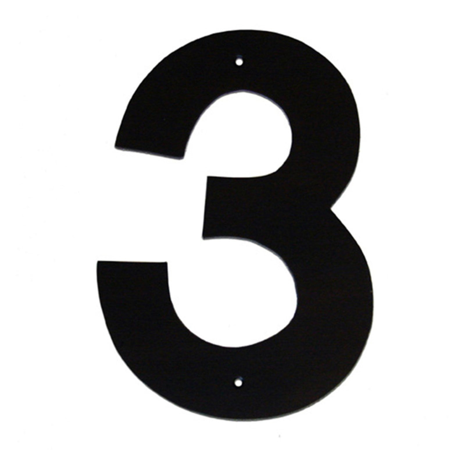 Цифр 3 г класс. Цифр 3 г класс. Цифра 3 на черном фоне. Цифр 3 г класс. Цифры синие.