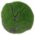 thumbnail image 1 of Artificial Moss Decor Fake Lawn Artificial Turf Garden Moss Ornament Decorative Faux Moss Turf, 1 of 8