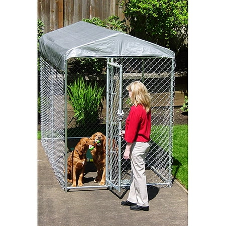 puppy kennel walmart lucky yard guard boxed kennel with cover 5 x10 x6 walmart puppy kennel walmart lucky yard guard boxed kennel with cover 5 x10 x6 walmart