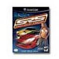 thumbnail image 2 of Street Racing Syndicate for GameCube, 2 of 2
