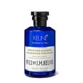 thumbnail image 2 of 1922 By J.M. Keune Fortifying Shampoo 8.5 oz, 2 of 2