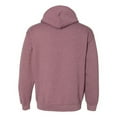 thumbnail image 2 of Gildan Heavy Blend Adult  Hooded Sweatshirt/Hoodie, 2 of 3