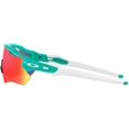 thumbnail image 4 of Oakley Radar EV Path Prizm Road Sport Men's Sunglasses OO92089 208C6 38, 4 of 7