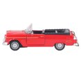 thumbnail image 1 of Modelo de coche deportivo 1:32 Convertible aleación de metal batería fría ANGGREK Otros, 1 of 8
