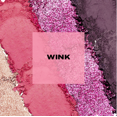 thumbnail image 2 of Hard Candy, Moods Shadow Palette, 4 Bold & Buildable Monochromatic Shades, 2 of 8
