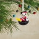 thumbnail image 5 of Adorno navideño Hallmark Disney Mickey Mouse Classic, 5 of 6