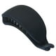 thumbnail image 4 of Pinza para el cabello Sunnimix Horquilla Antideslizante Elegante negro, 4 of 8