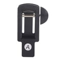 thumbnail image 2 of Clarinet Reed Trimmer, Reed Trimmer, Alto  For Soprano Sax For Alto Sax, 2 of 8