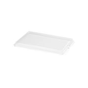 EcoGlow Safety 1200 Chick Brooder Covers
