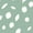 Leaves, variant on Chiclily Women's Summer Dresses Casual T Shirt Dresses Green Roses Large Short Sleeve Flowy Beach Sundress with Pockets