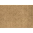 thumbnail image 1 of Ahgly Company Indoor Rectangle Oriental Brown Industrial Area Rugs, 2' x 3', 1 of 4