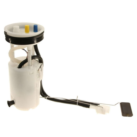 Genuine OEM Replacement for 2002-2003 Mercedes-Benz ML320 Fuel Pump Module Assembly for Mercedes-Benz ML320