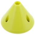 thumbnail image 1 of Shisuyan Accessoires de Plongée BCD ABS Compact Équipement sous-Marin 1Pcs 2.9 Po, 1 of 9