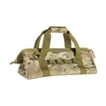 thumbnail image 1 of Greeniant Bolsa de transporte al aire libre, almacenamiento, Camping, senderismo, Picnic, escalada, bolso de mano, tienda de campaña, clavos en el suelo, carpas Camuflaje Greeniant OD023364-02, 1 of 6