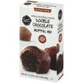 thumbnail image 6 of Sam's Choice Double Chocolate Muffin Mix, 17.5 oz, 6 of 8