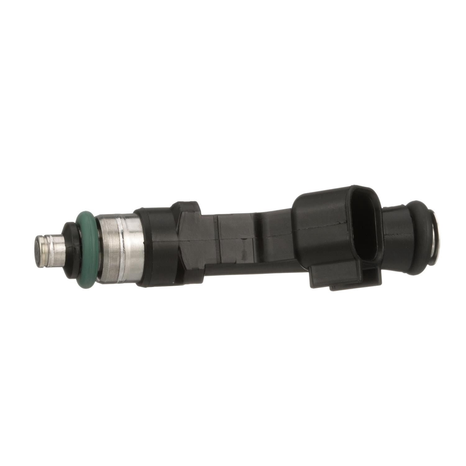 Standard Ignition FJ997 Fuel Injector Fits select: 2007-2008 FORD F150, 2008-2010 FORD F250