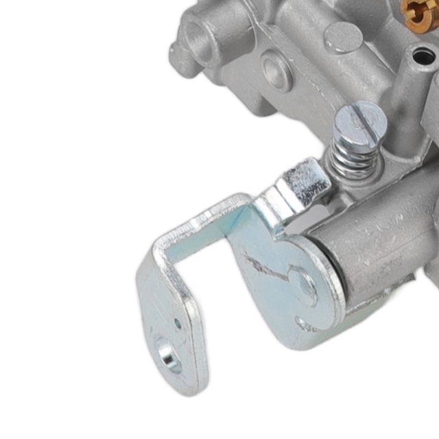 Carburador de Cortacésped NikouMX Repuesto para Cortacésped SUBARU Robin