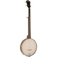 thumbnail image 3 of Recording King RKO-3S Open-Back Banjo, 3 of 5