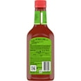 Heinz Hot 57 Sauce, 10 oz Bottle