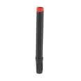 thumbnail image 2 of Marker Pen, Compact 2PCS Pen Paint Marker Oil Based Refill Big Tip  for Advertising Black,Blue,Red, 2 of 5