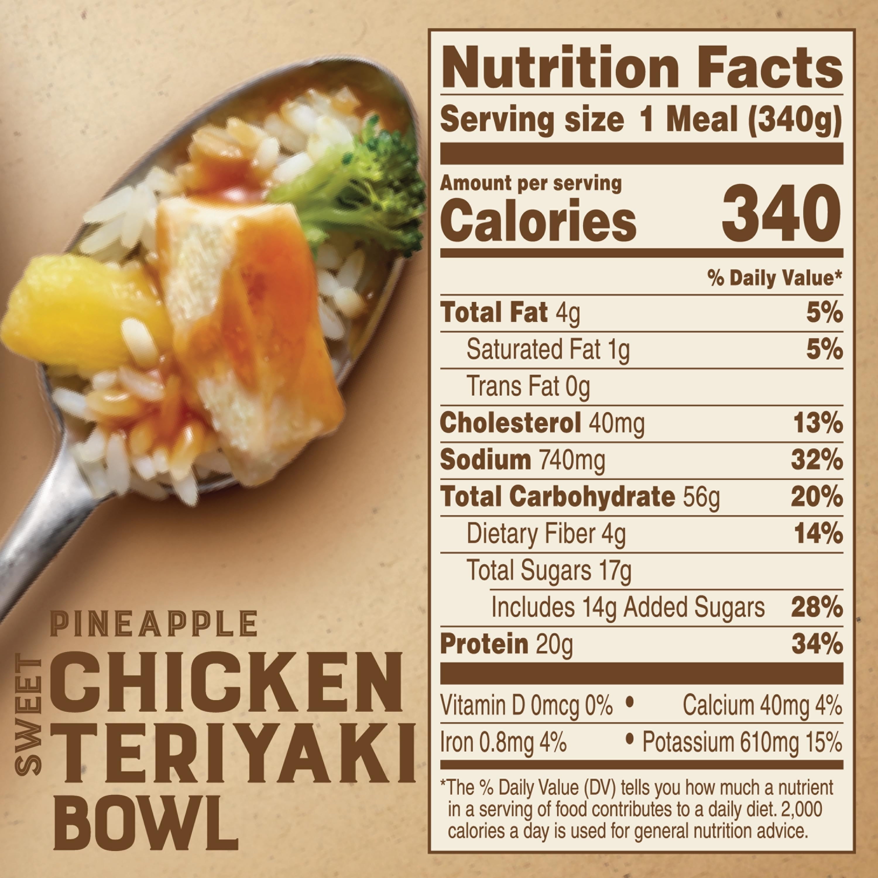 teriyaki-bowl-nutrition-facts-nutrition-ftempo