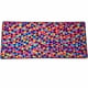 thumbnail image 2 of Mouse Pad ACTECK VIBE FLOW KALEIDO MT464M Diseño Multicolor AC-941099, 2 of 5