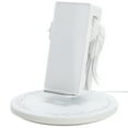 thumbnail image 4 of Wireless Charger,10W Wireless Charger Angel W Wireess Charging Fast Charging Stand Striking Appearance, 4 of 14