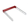 thumbnail image 3 of Vollrath 46229-2 Handle, 3 of 4