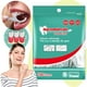 thumbnail image 1 of Hilo Dental Set 100 Piezas Limpieza Bucal Dientes Higiene, 1 of 8