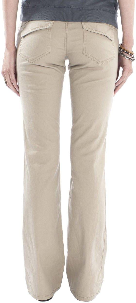 unionbay khaki pants