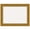 Parlor Gold, variant on Amanti Art White Cork Board Framed Parlor Silver Bulletin Board 42 in. x 30 in.