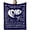Blue, variant on Get Well Soon Gifts for Women Men, Hug Throw Blanket, Thinking of You Gift for Mom Friend Sister, Feel Better Soon Inspirational Sympathy Gifts, After Surgery Recovery Gifts, Healing Blanket Blue