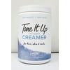 Tone It Up Collagen Vanilla Creamer 8.39 Ounces