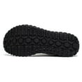 thumbnail image 3 of HOBIBEAR Barefoot Shoes for Women Men Slip On Wide Toe Box Walking Sneakers, 3 of 7