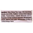 thumbnail image 4 of FRUITI-O MANGO JUICE 1.5 LTR, 4 of 5