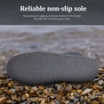 thumbnail image 4 of Blue Reef 3mm Low Top Boots, 4 of 10