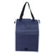 thumbnail image 4 of Bolsa para lonchera, bolsa de almacenamiento aislada plegable multifuncional portátil, bolsa aislada para compras, tecnología avanzada Jadeshay A, 4 of 8