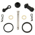 thumbnail image 2 of TUSK Rear Brake Caliper Rebuild Kit for KTM 400 XC-W 2007,2009-2010, 2 of 6