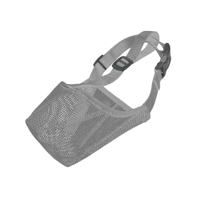 Jaula Duradera Jinwen Portátil Protectora Transpirable Anti Gris Medio