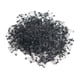 thumbnail image 4 of 1000 Piezas Alfileres de Seguridad Etiqueta Ropa Etiquetas Sujetadores Alfileres Clips, 4 of 9