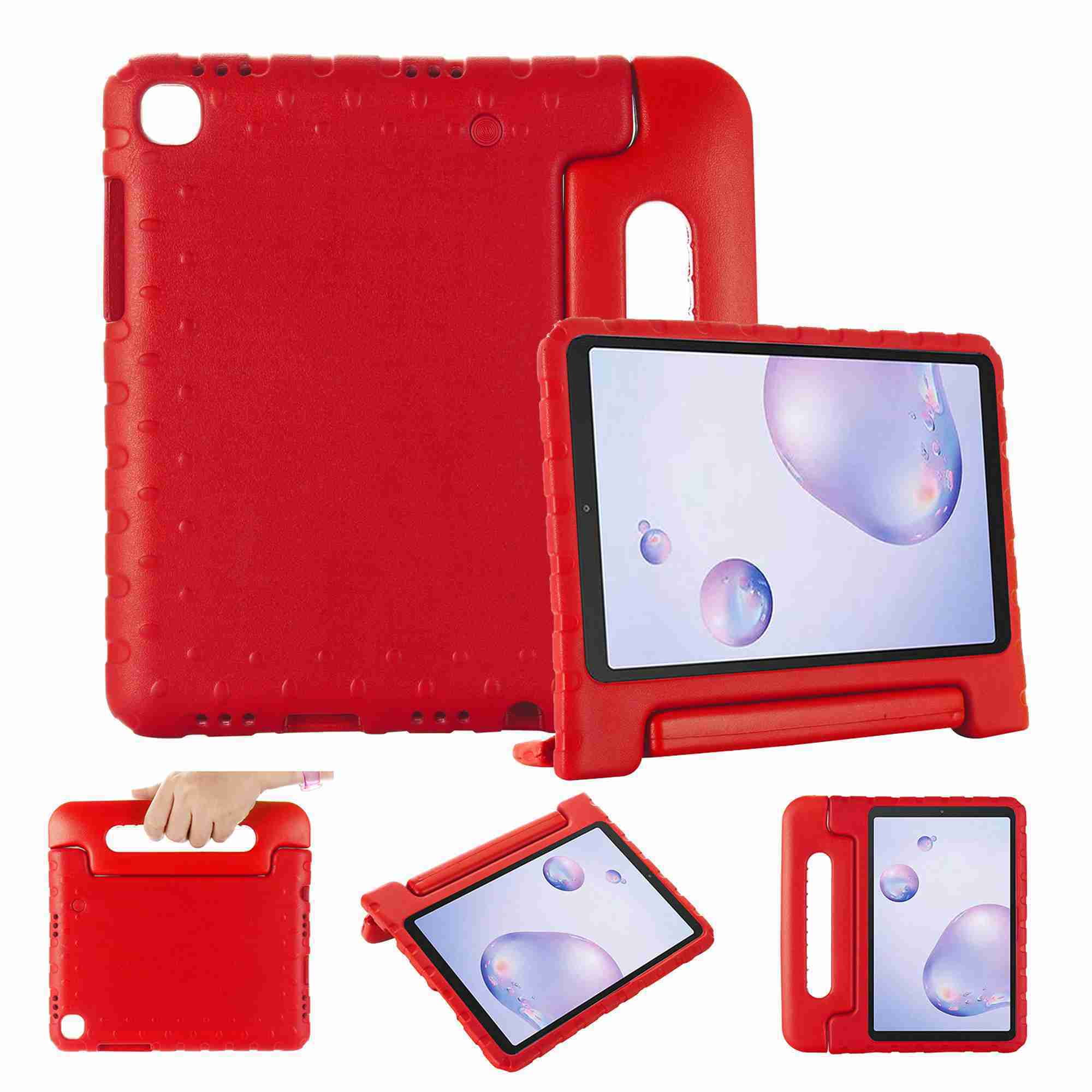 samsung galaxy tab a7 10.4 case samsung galaxy tab a7 10.4 case