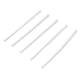 thumbnail image 1 of Kit para hacer moldes de silicona BuyWeek 5 piezas moldes artesanales, 1 of 14