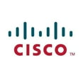 thumbnail image 6 of Cisco Small Business SG110-24 - switch - 24 ports - unmanaged - rack-mountable, 6 of 6